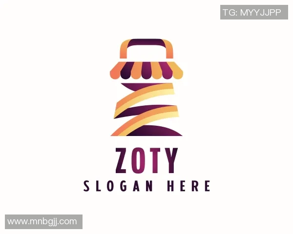 上海申花国脚逃亡被捕事件曝光补发工资成关键因素引发热议