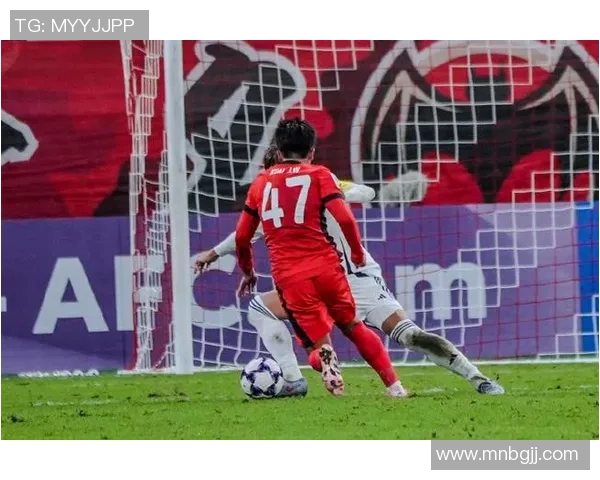 亚冠精英联赛上海海港遗憾止步16强展现拼搏精神与未来希望 亚冠精英联赛上海海港遗憾止步16强展现拼搏精神与未来希望