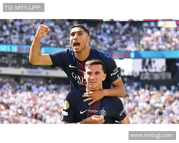 切尔西与巴黎交锋历史回顾及本赛季表现对比分析 切尔西与巴黎交锋历史回顾及本赛季表现对比分析