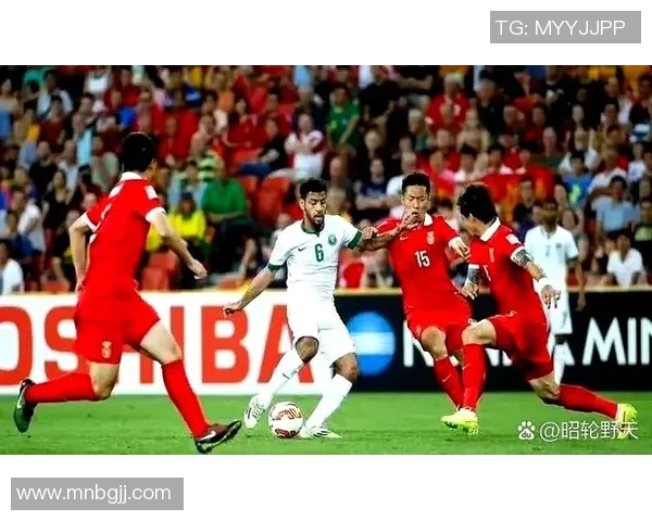 国足世预赛惨遭冷遇央视缺席10场爱奇艺独播8场引热议