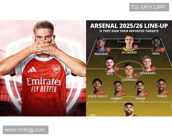 夏季转会窗口十大球员排名祖比门迪位列第三利物浦切尔西皇马各有两名入选