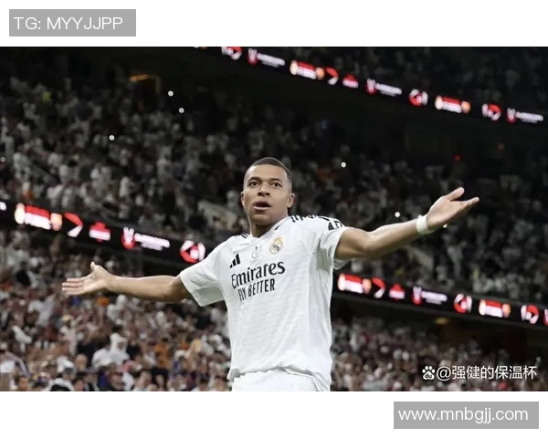 姆巴佩状态下滑引发皇马关注昔日利物浦明星或成转会新宠