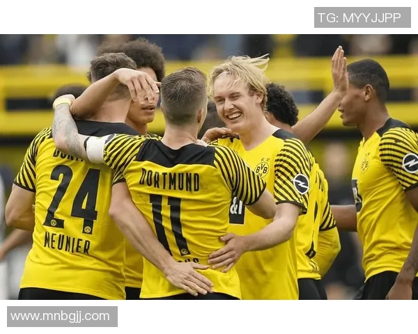 德甲联赛新赛季前瞻球队实力对比与明星球员分析