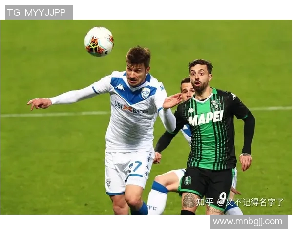 意甲升降机再现传奇萨索洛提前冲甲国米遭遇强敌挑战