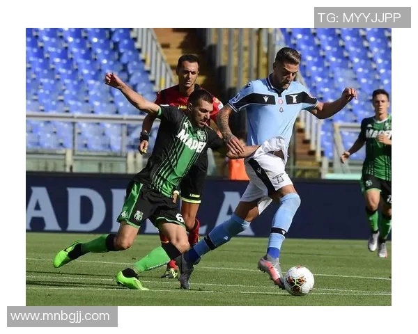 意甲联赛新赛季前瞻球队阵容分析与明星球员表现展望 意甲联赛新赛季前瞻球队阵容分析与明星球员表现展望