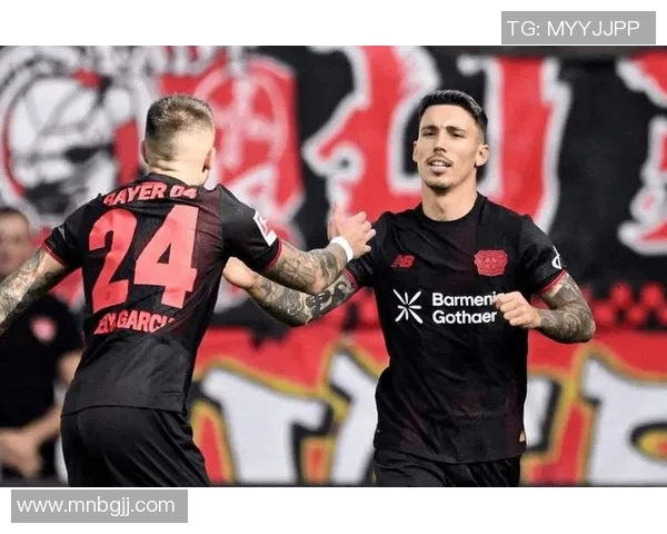 拜仁遭遇平局勒沃库森逆转成功争冠悬念重燃距离榜首仅差六分