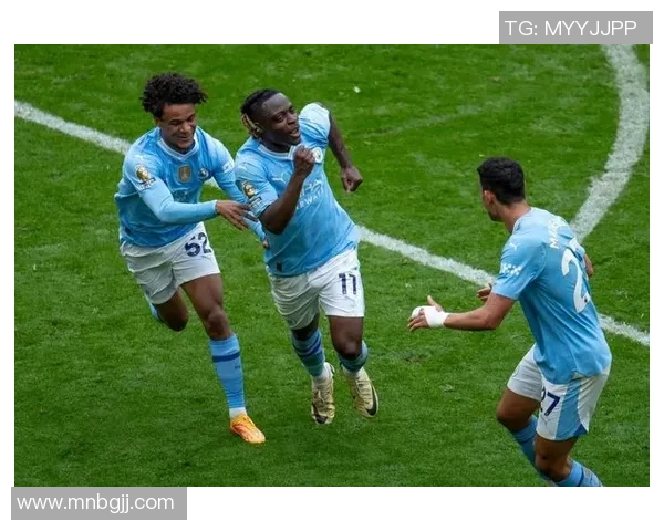 曼城年轻天才闪耀全场19分钟连入两球前亚洲冠军遭遇惨败