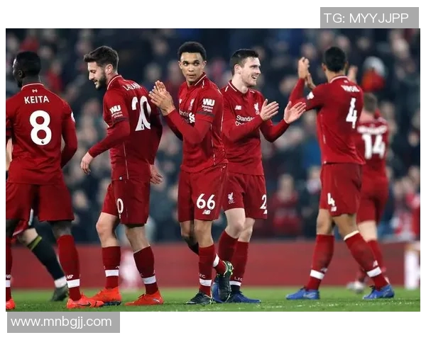 杰拉德期待维尔茨加盟利物浦希望成真助力球队未来发展