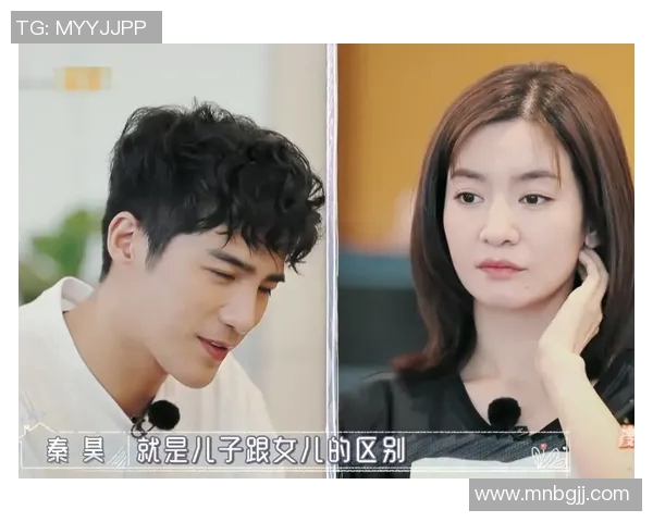 刘维伟妻子因工作与金钱抹黑原配失去女儿尊重引发热议 刘维伟妻子因工作与金钱抹黑原配失去女儿尊重引发热议