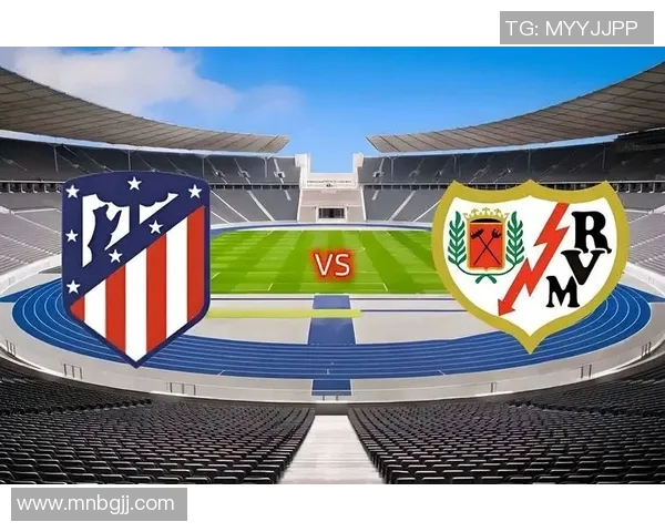 巴萨主场对决马竞能否稳固联赛榜首地位迎接挑战