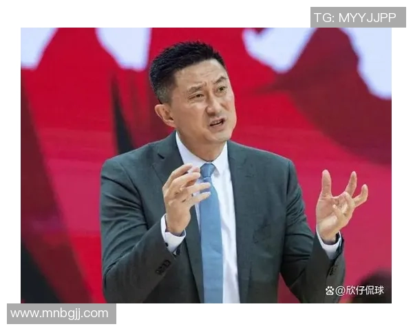 广东男篮惨遭淘汰三天后五名球员或将离队杜锋面临大换血挑战