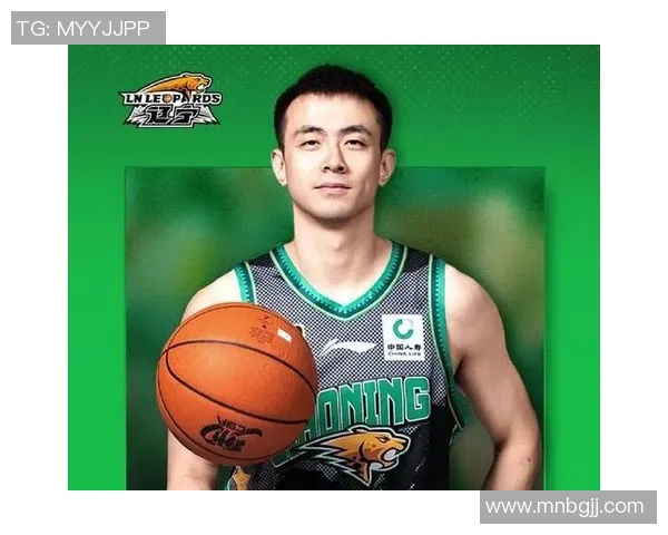 张镇麟砍下28分赵继伟达成里程碑辽宁队险胜上海实现双杀