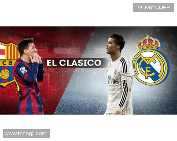 皇马复仇之战尤尼卡哈能否逆袭西甲篮球季后赛巅峰对决再掀波澜