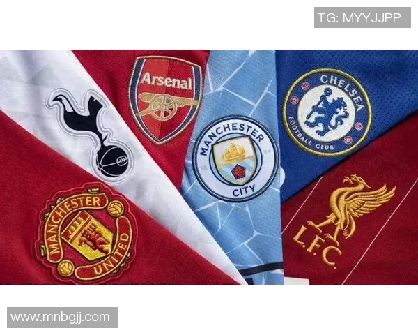 英超欧战统治力强劲德甲紧随其后西甲意甲为何逐渐落后分析