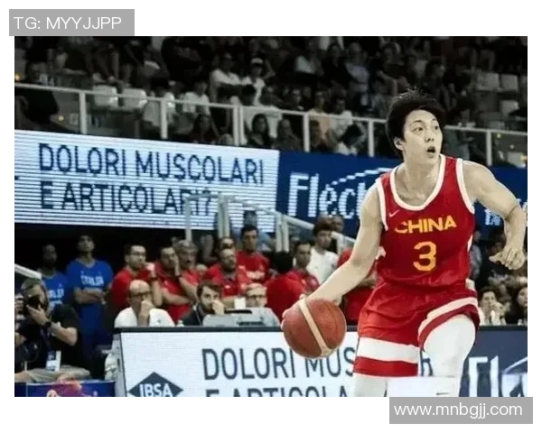 胡明轩常规赛罚球命中率高达885却在关键时刻罚球失准引发热议