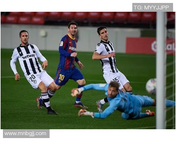 西甲激战巴塞罗那主场迎战维戈塞尔塔争夺积分荣耀