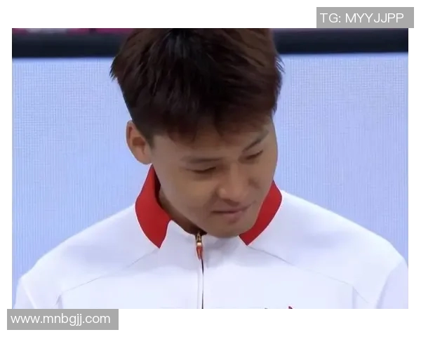 赵睿在广州积极康复感谢俱乐部全力支持与理解助力恢复之路