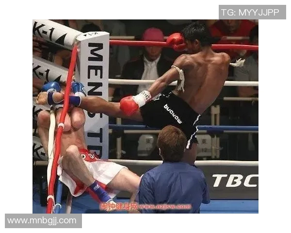 播求与佐藤嘉洋巅峰对决谁将赢得这场武道盛宴的荣耀之战 播求与佐藤嘉洋巅峰对决谁将赢得这场武道盛宴的荣耀之战