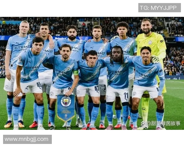 曼城与阿森纳巅峰对决谁能在英超赛场上笑到最后 曼城与阿森纳巅峰对决谁能在英超赛场上笑到最后